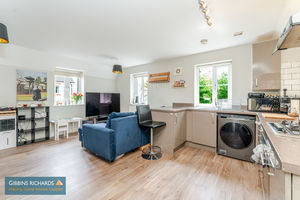 Kitchen/Lounge/Diner- click for photo gallery